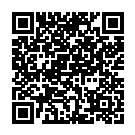 QRCode for audio