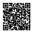 QRCode for audio