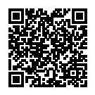 QRCode for audio