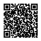 QRCode for audio