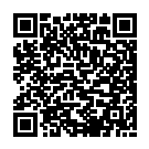 QRCode for audio