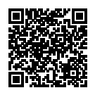 QRCode for audio
