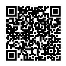 QRCode for audio