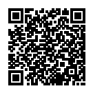 QRCode for audio