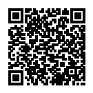 QRCode for audio