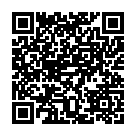 QRCode for audio