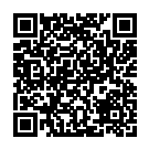 QRCode for audio