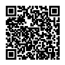 QRCode for audio