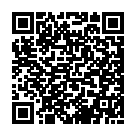 QRCode for audio