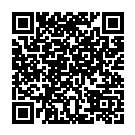 QRCode for audio