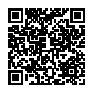 QRCode for audio
