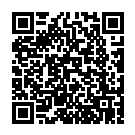 QRCode for audio