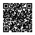 QRCode for audio