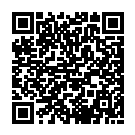 QRCode for audio