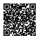 QRCode for audio