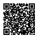 QRCode for audio