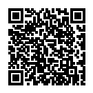 QRCode for audio