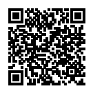 QRCode for audio