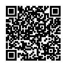 QRCode for audio