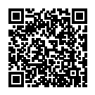 QRCode for audio