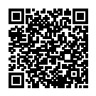 QRCode for audio