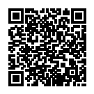 QRCode for audio
