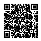 QRCode for audio