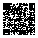 QRCode for audio