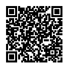 QRCode for audio