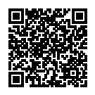 QRCode for audio
