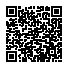 QRCode for audio