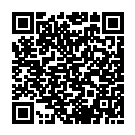 QRCode for audio