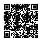 QRCode for audio