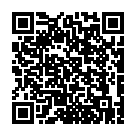 QRCode for audio