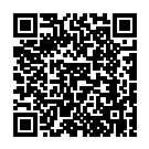 QRCode for audio