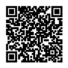 QRCode for audio