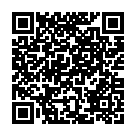 QRCode for audio