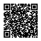QRCode for audio