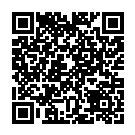 QRCode for audio