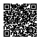 QRCode for audio