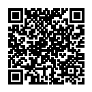 QRCode for audio