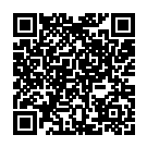 QRCode for audio