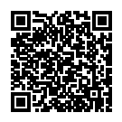 QRCode for audio