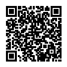 QRCode for audio