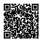 QRCode for audio
