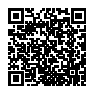 QRCode for audio