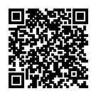 QRCode for audio