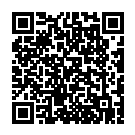 QRCode for audio