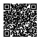 QRCode for audio