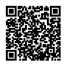 QRCode for audio